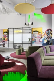 Privatzimmer in der Stirling Street, bild 16 von 25
