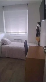 Privatzimmer in der 50010, bild 1 von 7