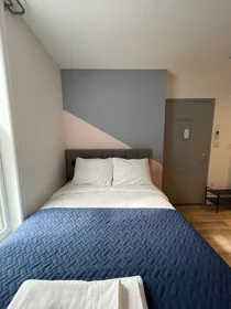 Stüdyo daire konumu East 52nd Street, 1 17 görüntüsü