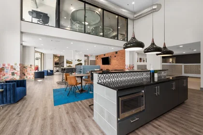 Stanza privata in Northpoint Lane, immagine 11 di 39