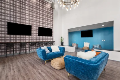 Stanza privata in Northpoint Lane, immagine 14 di 39
