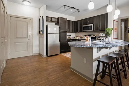 Stanza privata in Northpoint Lane, immagine 23 di 39