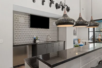 Stanza privata in Northpoint Lane, immagine 8 di 39