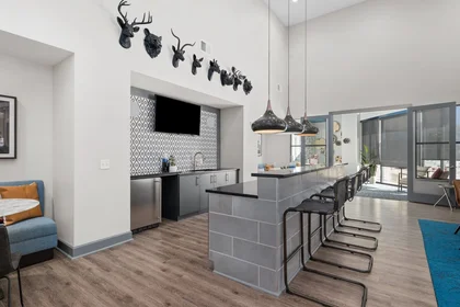 Stanza privata in Northpoint Lane, immagine 10 di 39