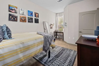 Stanza privata in Northpoint Lane, immagine 2 di 45