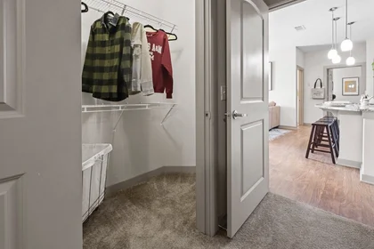 Stanza privata in Northpoint Lane, immagine 12 di 45