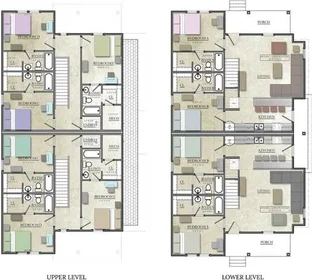 Stanza privata in Junction Boys Road, immagine 1 di 26