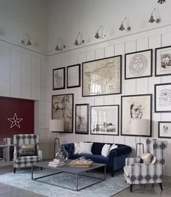 Stanza privata in Junction Boys Road, immagine 19 di 26