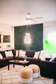 Stanza privata in Junction Boys Road, immagine 26 di 26