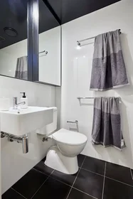 Habitación privada en La Trobe Street, imagen 6 de 49