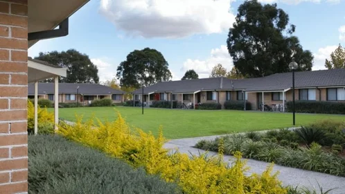 Habitación privada en Vines Drive, imagen 11 de 16