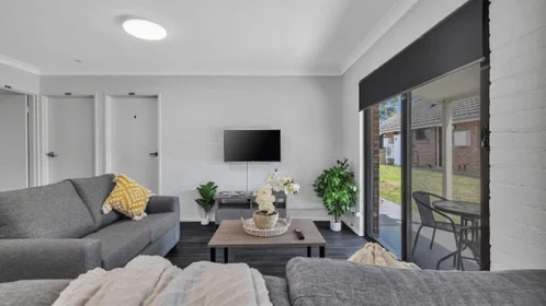 Habitación privada en Vines Drive, imagen 14 de 16