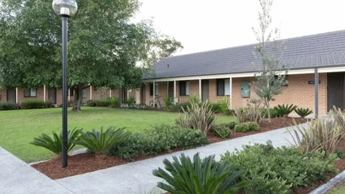 Habitación privada en Vines Drive, imagen 16 de 16