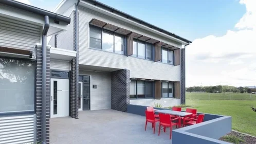 Habitación privada en Vines Drive, imagen 8 de 16