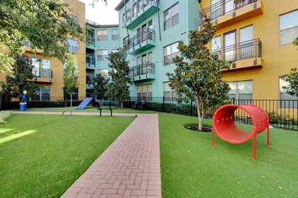 Monolocale in Wheeler Street, immagine 15 di 31