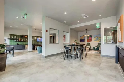 Studio at Wheeler Street, image 26 of 31