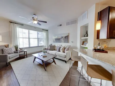 Studio at Wheeler Street, image 7 of 31