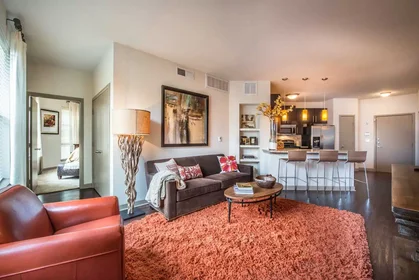 Monolocale in Wheeler Street, immagine 8 di 31