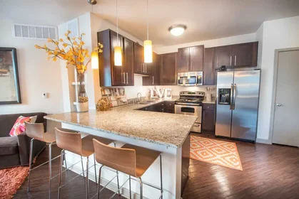 Monolocale in Wheeler Street, immagine 9 di 31