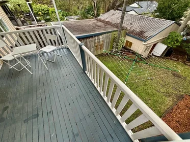 Private room at Oatland Crescent, image 13 of 13