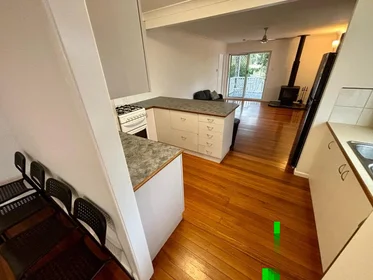 Private room at Oatland Crescent, image 6 of 13