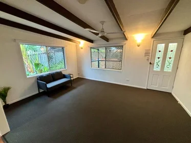 Private room at Oatland Crescent, image 7 of 13