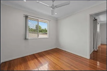Privatzimmer in der Oatland Crescent, bild 1 von 10