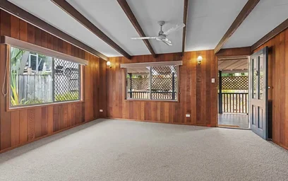 Özel oda konumu Oatland Crescent, 22 47 görüntüsü