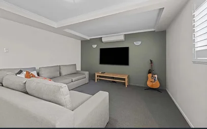 Özel oda konumu Oatland Crescent, 28 47 görüntüsü