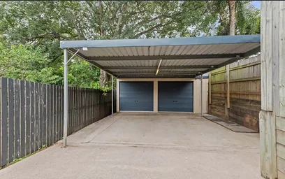 Özel oda konumu Oatland Crescent, 30 47 görüntüsü