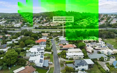 Özel oda konumu Oatland Crescent, 31 47 görüntüsü