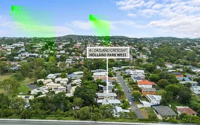 Özel oda konumu Oatland Crescent, 32 47 görüntüsü