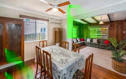 Özel oda konumu Oatland Crescent, 38 47 görüntüsü
