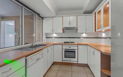 Özel oda konumu Oatland Crescent, 5 47 görüntüsü