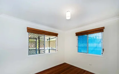 Özel oda konumu Oatland Crescent, 41 47 görüntüsü