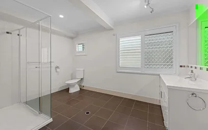 Özel oda konumu Oatland Crescent, 6 47 görüntüsü