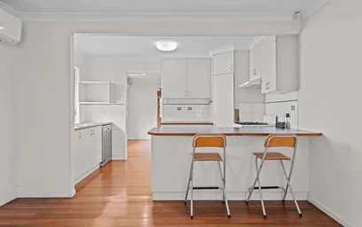 Özel oda konumu Oatland Crescent, 7 47 görüntüsü