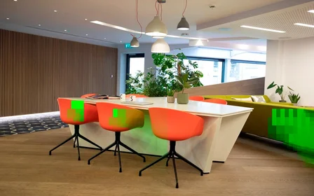 Studio in der Milton Road, bild 12 von 29