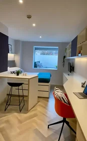 Studio in der Milton Road, bild 16 von 29