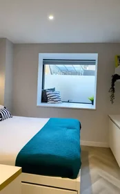 Studio in der Milton Road, bild 17 von 29