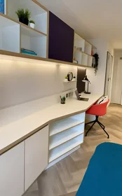 Studio in der Milton Road, bild 19 von 29