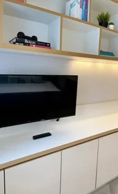 Studio in der Milton Road, bild 20 von 29