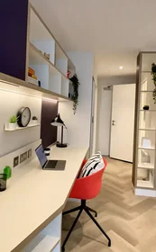 Studio in der Milton Road, bild 21 von 29