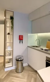 Studio in der Milton Road, bild 22 von 29