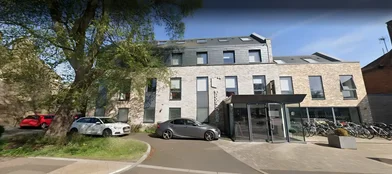 Studio à Milton Road, image 30 de 43