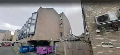 Studio à Milton Road, image 33 de 43
