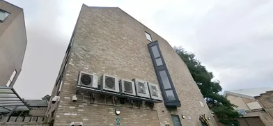 Studio à Milton Road, image 34 de 43