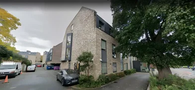 Studio à Milton Road, image 36 de 43