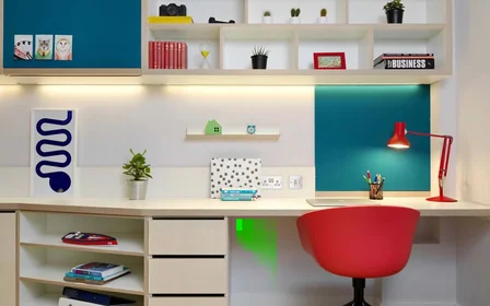 Studio in der Milton Road, bild 6 von 29