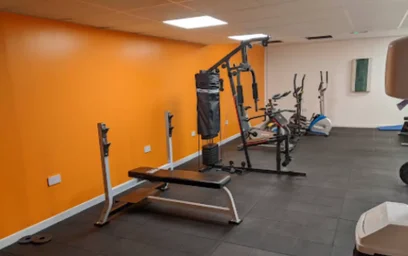 Studio at North Bridge Street, image 29 of 43